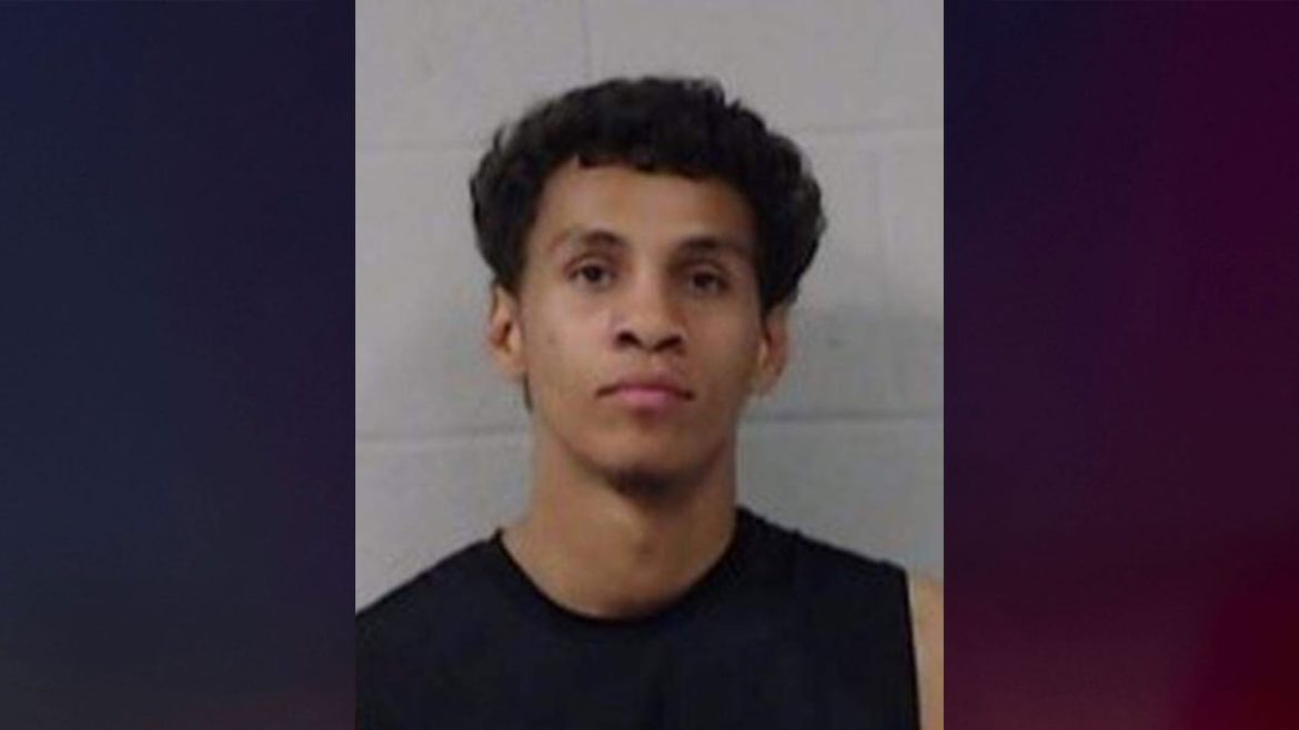 Man sentenced to 15 years for attempted murder after trying to drown pregnant girlfriend