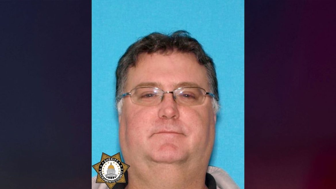 ‘I’m setting up booby traps’: Man called 911 before allegedly shooting entire family, himself