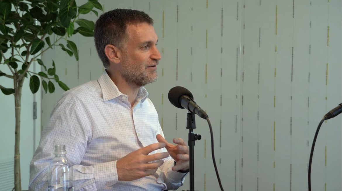 How Vox’s new Silicon Valley-funded ‘Abundance’ vertical aligns with Silicon Valley’s political priorities