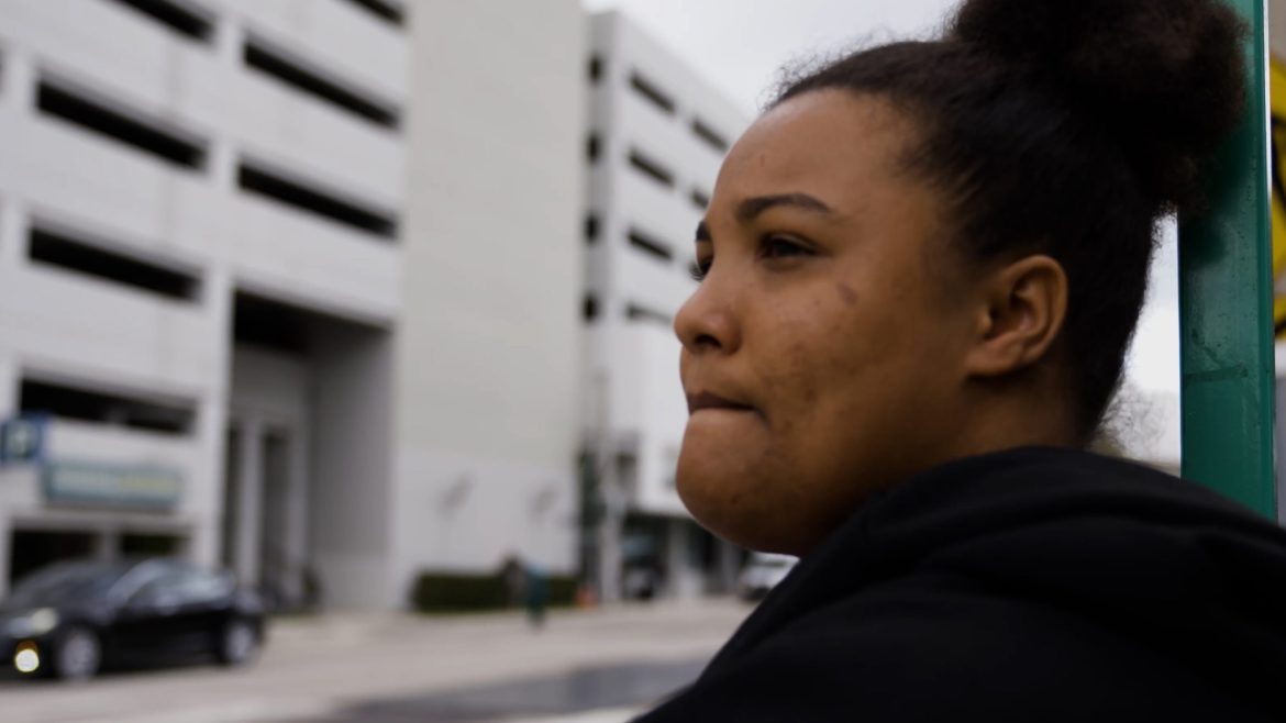 Florida’s temp industry extends incarceration into the workplace