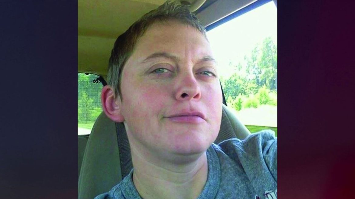 S.C. woman was shot, set on fire after allegedly being lured by offer to buy a puppy