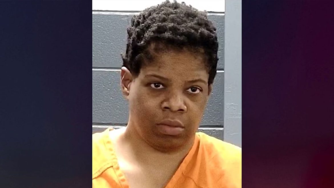 Man who traveled across several states to meet woman found dead in trash can