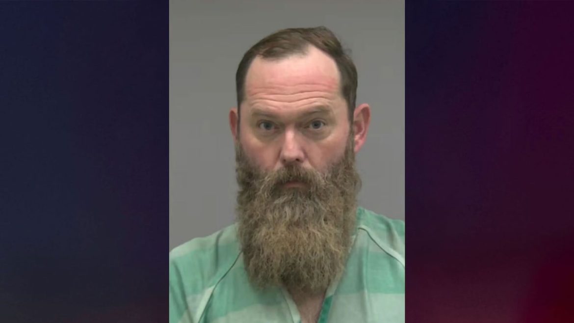 Florida man allegedly mooned group of teens at McDonald’s