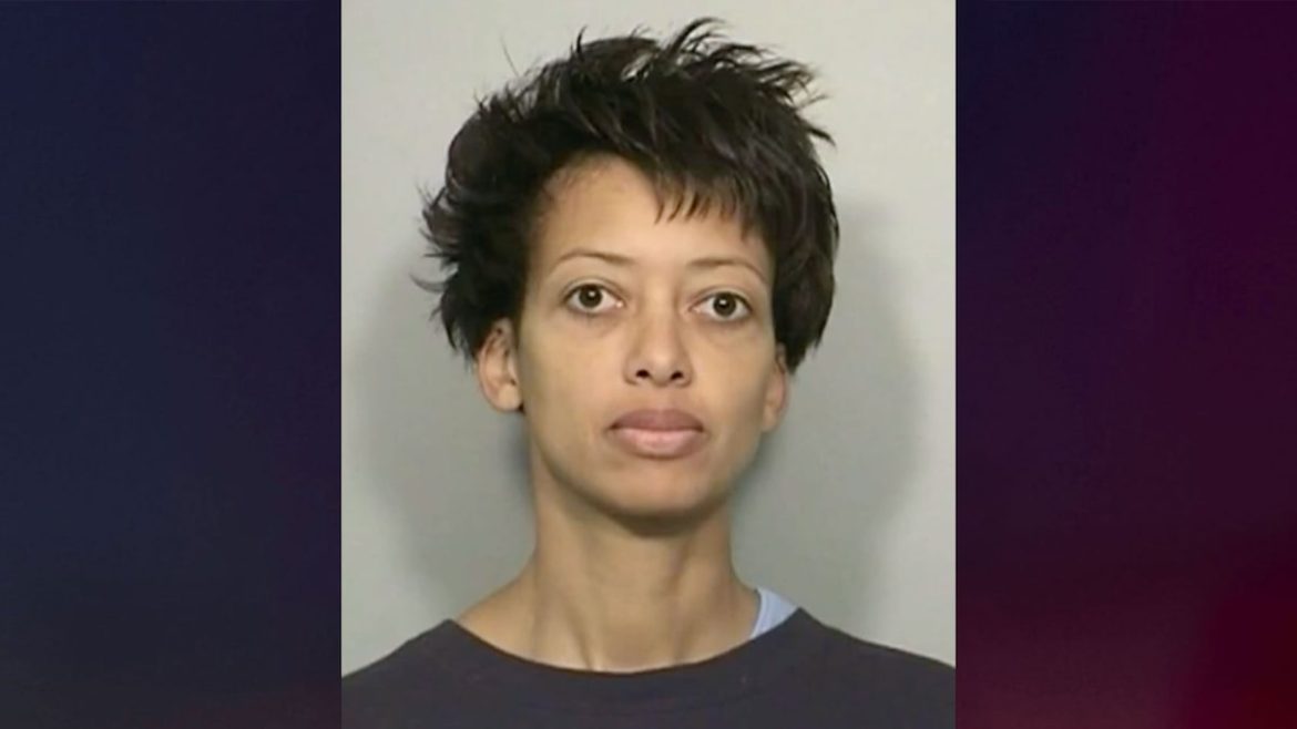 Mom who smothered her 3 daughters in 1998 found suitable for parole