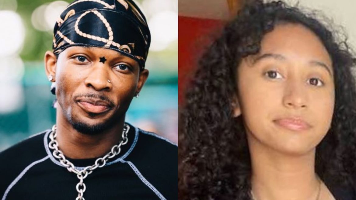 Newly unsealed docs reveal teen found in singer D4vd’s Tesla was dismembered