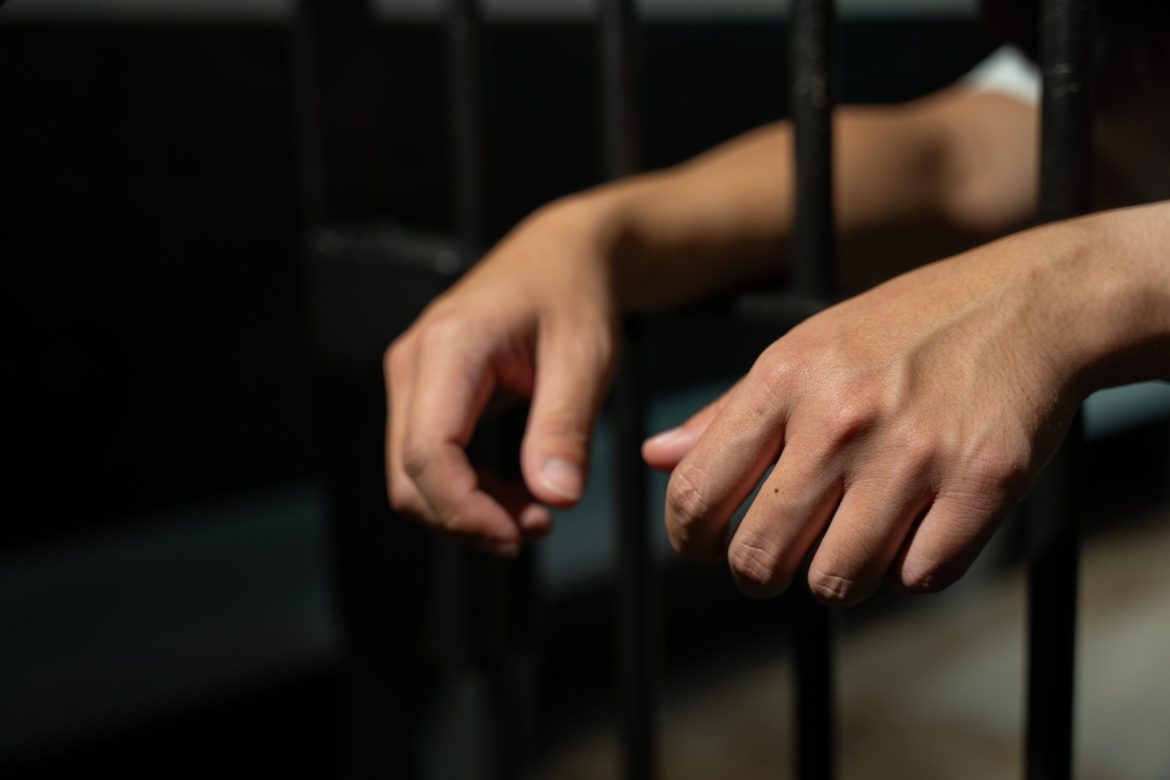 This Tennessee prison is leaving LGBTQ people unhoused behind bars