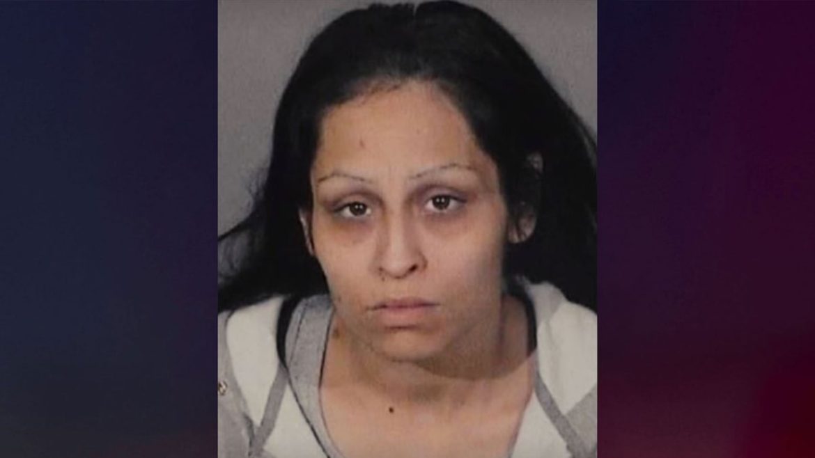 ‘One of the most heinous crimes ever’: Mom seeks resentencing after conviction for son’s 2013 torture death