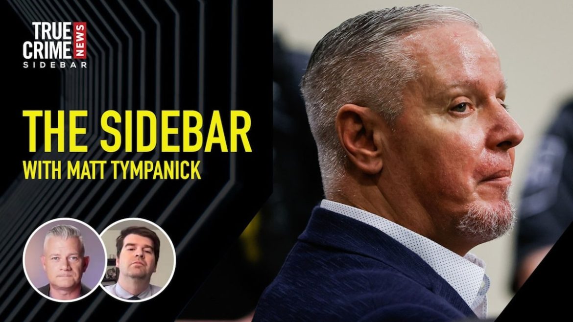 Amish mom who drowned son won’t face jail time; Alleged school shooter’s father convicted of murder