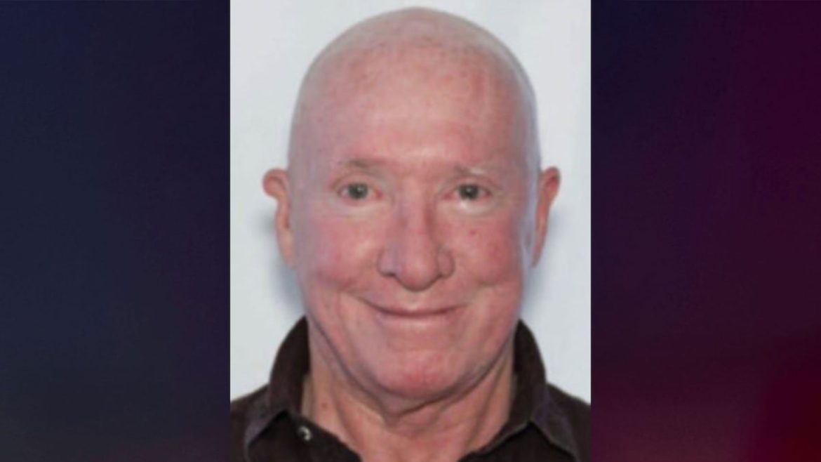 Former neurosurgeon fleeing sexual assault charges in Colorado is captured in Florida after shoot-out