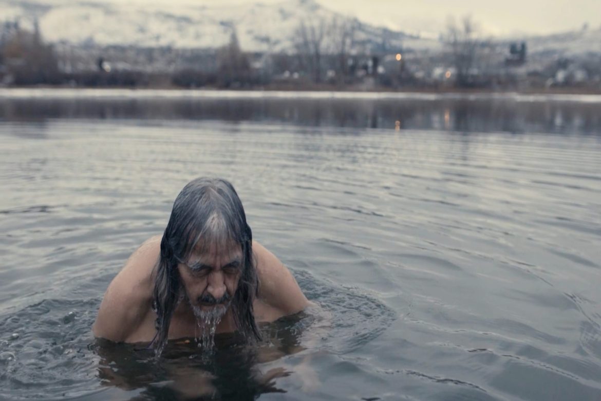 Pípsell: The last stand (Documentary)