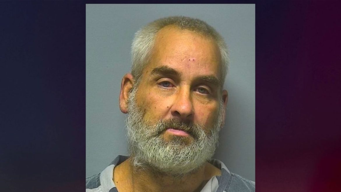 Michigan man pleads no contest in death of girlfriend who was tortured with pliers, beaten with wrench, and burned